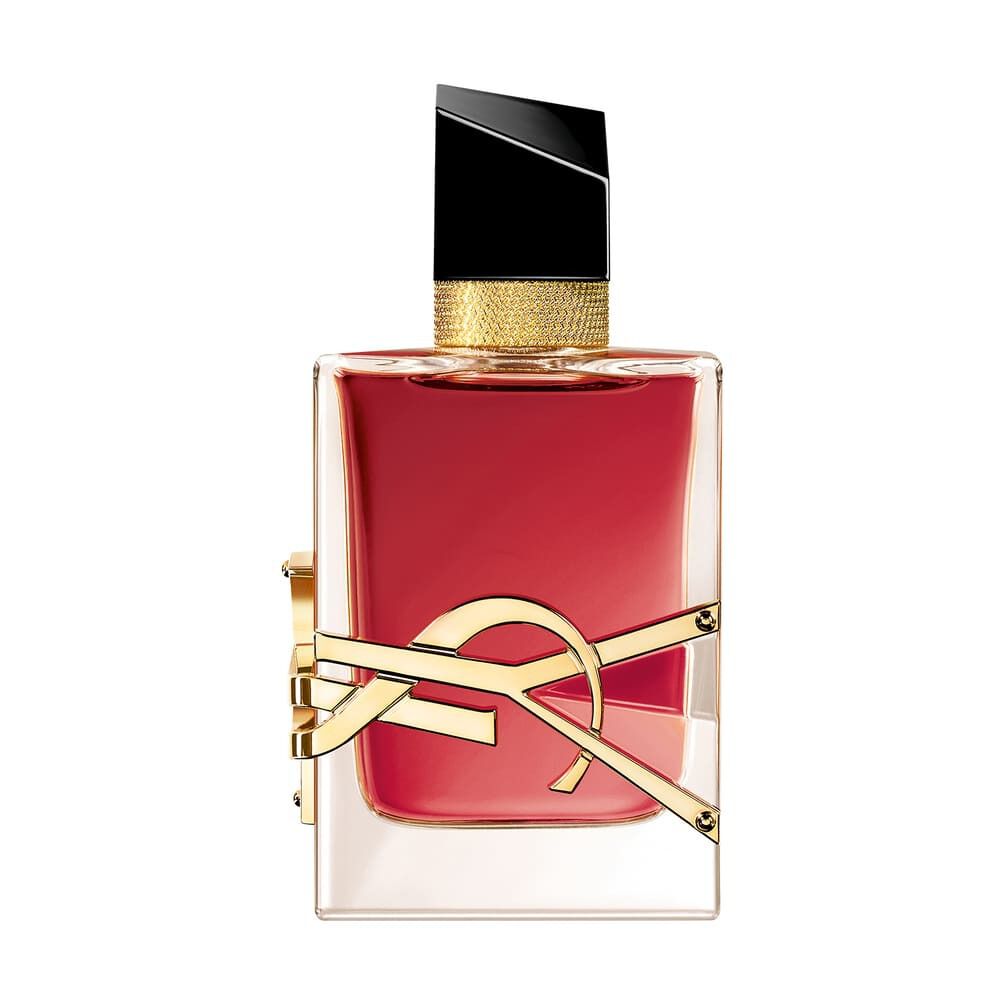 LIBRE BERRY CRUSH 30ml + サンプルセット YVES SAINT LAURENT LIBRE BERRY CRUSH > Sephora MX